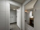 Lokal użytkowy Szczecin Pomorzany - 8