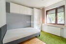 Mieszkanie Kraków Podgórze Duchackie, Halszki - 7