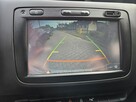 Dacia Duster Klimatronic / Navi / Podgrzewane fotele / Kamera cofania / Tempomay - 8