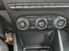 Dacia Duster Klimatronic / Navi / Podgrzewane fotele / Kamera cofania / Tempomay - 9