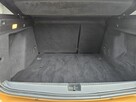 Dacia Duster Klimatronic / Navi / Podgrzewane fotele / Kamera cofania / Tempomay - 15