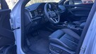 Audi Q5 Sportback 2.0 TFSI Quattro Panorama Martwe Pole Radar B&O El.fotele - 7