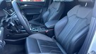Audi Q5 Sportback 2.0 TFSI Quattro Panorama Martwe Pole Radar B&O El.fotele - 8