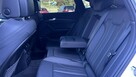 Audi Q5 Sportback 2.0 TFSI Quattro Panorama Martwe Pole Radar B&O El.fotele - 9