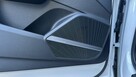 Audi Q5 Sportback 2.0 TFSI Quattro Panorama Martwe Pole Radar B&O El.fotele - 12