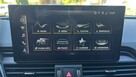 Audi Q5 Sportback 2.0 TFSI Quattro Panorama Martwe Pole Radar B&O El.fotele - 13