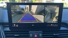 Audi Q5 Sportback 2.0 TFSI Quattro Panorama Martwe Pole Radar B&O El.fotele - 14