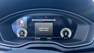 Audi Q5 Sportback 2.0 TFSI Quattro Panorama Martwe Pole Radar B&O El.fotele - 15