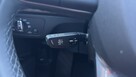 Audi Q5 Sportback 2.0 TFSI Quattro Panorama Martwe Pole Radar B&O El.fotele - 16