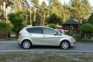 Seat Altea 2.0FSi 150KM Manual 2005r. Polski SALON TEMPOMAT Climatronic Isofix - 7