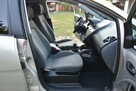 Seat Altea 2.0FSi 150KM Manual 2005r. Polski SALON TEMPOMAT Climatronic Isofix - 10