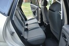 Seat Altea 2.0FSi 150KM Manual 2005r. Polski SALON TEMPOMAT Climatronic Isofix - 11