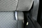 Seat Altea 2.0FSi 150KM Manual 2005r. Polski SALON TEMPOMAT Climatronic Isofix - 12