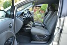 Seat Altea 2.0FSi 150KM Manual 2005r. Polski SALON TEMPOMAT Climatronic Isofix - 13