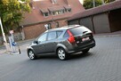 Kia Cee'd 1.6 125KM 2011r. lift Climatronic multifunkcja Isofix Alufelgi POLECAM - 4