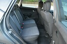 Kia Cee'd 1.6 125KM 2011r. lift Climatronic multifunkcja Isofix Alufelgi POLECAM - 11