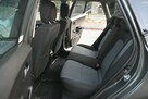 Kia Cee'd 1.6 125KM 2011r. lift Climatronic multifunkcja Isofix Alufelgi POLECAM - 12