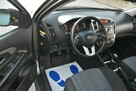 Kia Cee'd 1.6 125KM 2011r. lift Climatronic multifunkcja Isofix Alufelgi POLECAM - 13