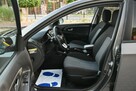 Kia Cee'd 1.6 125KM 2011r. lift Climatronic multifunkcja Isofix Alufelgi POLECAM - 14