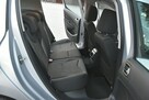 Peugeot 308 1.6HDi 109KM 2011r. Climatronic TEMPOMAT isofix alufelgi 17" - 10