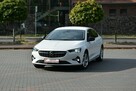 Opel Insignia 2.0Turbo 200KM Automat 2020r. Salon FullLed Skóra NAVi 139tkm POLECAM - 2