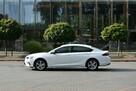 Opel Insignia 2.0Turbo 200KM Automat 2020r. Salon FullLed Skóra NAVi 139tkm POLECAM - 3