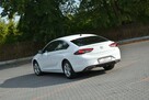 Opel Insignia 2.0Turbo 200KM Automat 2020r. Salon FullLed Skóra NAVi 139tkm POLECAM - 4