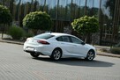 Opel Insignia 2.0Turbo 200KM Automat 2020r. Salon FullLed Skóra NAVi 139tkm POLECAM - 5