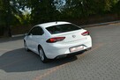 Opel Insignia 2.0Turbo 200KM Automat 2020r. Salon FullLed Skóra NAVi 139tkm POLECAM - 6