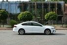 Opel Insignia 2.0Turbo 200KM Automat 2020r. Salon FullLed Skóra NAVi 139tkm POLECAM - 7