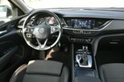 Opel Insignia 2.0Turbo 200KM Automat 2020r. Salon FullLed Skóra NAVi 139tkm POLECAM - 9