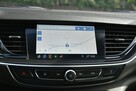 Opel Insignia 2.0Turbo 200KM Automat 2020r. Salon FullLed Skóra NAVi 139tkm POLECAM - 10