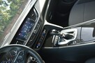 Opel Insignia 2.0Turbo 200KM Automat 2020r. Salon FullLed Skóra NAVi 139tkm POLECAM - 11