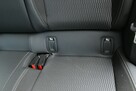 Opel Insignia 2.0Turbo 200KM Automat 2020r. Salon FullLed Skóra NAVi 139tkm POLECAM - 14