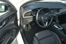 Opel Insignia 2.0Turbo 200KM Automat 2020r. Salon FullLed Skóra NAVi 139tkm POLECAM - 16
