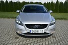 Volvo V40 1,6Hdi Dudki11 Kam.Cof.Navigacja.Tempomat.Serwis.Alu.kredyt.OKAZJA - 5