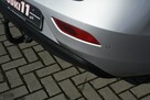 Volvo V40 1,6Hdi Dudki11 Kam.Cof.Navigacja.Tempomat.Serwis.Alu.kredyt.OKAZJA - 10