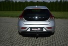 Volvo V40 1,6Hdi Dudki11 Kam.Cof.Navigacja.Tempomat.Serwis.Alu.kredyt.OKAZJA - 11