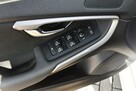 Volvo V40 1,6Hdi Dudki11 Kam.Cof.Navigacja.Tempomat.Serwis.Alu.kredyt.OKAZJA - 14