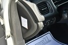 Volvo V40 1,6Hdi Dudki11 Kam.Cof.Navigacja.Tempomat.Serwis.Alu.kredyt.OKAZJA - 16