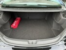 Renault Megane 1.3 TCe 140KM ZEN GrandCoupe Od Dealera Salon Polska GWARANCJA FV23% - 9