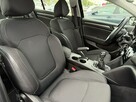 Renault Megane 1.3 TCe 140KM ZEN GrandCoupe Od Dealera Salon Polska GWARANCJA FV23% - 12