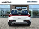 Hyundai i20 1.2MPI 84KM Modern + LPG Salon Polska Od Dealera FV23% - 4