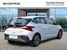Hyundai i20 1.2MPI 84KM Modern + LPG Salon Polska Od Dealera FV23% - 5