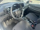 Hyundai i20 1.2MPI 84KM Modern + LPG Salon Polska Od Dealera FV23% - 9
