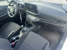 Hyundai i20 1.2MPI 84KM Modern + LPG Salon Polska Od Dealera FV23% - 11