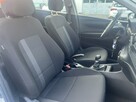 Hyundai i20 1.2MPI 84KM Modern + LPG Salon Polska Od Dealera FV23% - 12