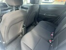 Hyundai i20 1.2MPI 84KM Modern + LPG Salon Polska Od Dealera FV23% - 13