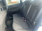 Hyundai i20 1.2MPI 84KM Modern + LPG Salon Polska Od Dealera FV23% - 14