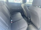 Hyundai i20 1.2MPI 84KM Modern + LPG Salon Polska Od Dealera FV23% - 15